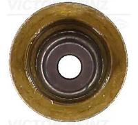 100x Paraolio stelo valvola FPM (Fluoro-Caucciù) 70-37621-00 VICTOR REINZ per DS