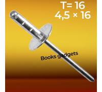 100x Per Lancia Ypsilon (312) 2011-2024 Rivetto Fiss. griglie paraurti 51756626