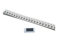 100X RC0805FR-07154RL Resistenza: film spesso SMD 0805 154Ω 0,125W ±1% -55-155°C