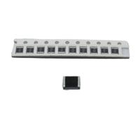100X RC0805FR-0790K9L Resistenza: film spesso SMD 0805 90,9kΩ 0,125W ±1% -55-...
