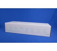 100x Rettale Catetere, Darmrohr, Eseguire Un, 40 CM Sterile 22/25/28/30 Ch - B