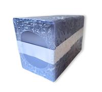 100x Ultra PRO Toploader Card 3"x4" 35pt Protettori Trasparenti Rigidi