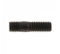 FA1 985-939-8821.10 Bullone, Collettore gas scarico