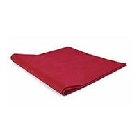 100X100 TOVAGLIE COLORATE IN TNT TESSUTO NON TESSUTO FESTE RISTORANTI PUB BAR