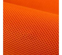 100x160cm Altoparlante Panno Cover Audio Griglia Rete Tessuto Antipolvere Cucito