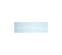 100X2.50MM NAT. 1000 PRO POWER Fascetta, 100X2.5mm Nat 1000Pk