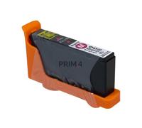 100XL 12ml Magenta Cartuccia Inchiostro Inkjet Compatibile con Lexmark 205,705,8