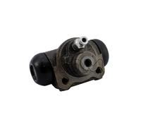 101-070 CIFAM CILINDRETTO FRENO POSTERIORE PER CITROEN 2CV DYANE D. 17,46