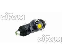 101-1027 Cilindretto freno Cifam