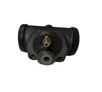 101-137 CIFAM CILINDRETTO FRENO ANTERIORE PER CITROEN