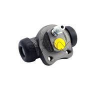 101-155 CIFAM CILINDRETTO FRENO POSTERIORE PER OPEL CORSA A 1.2 1.3 D. 17,46
