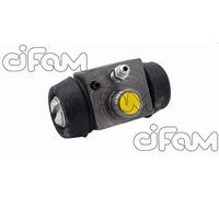101-167 Cilindretto freno Cifam