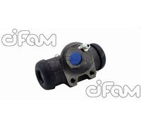 101-219 Cilindretto freno Cifam
