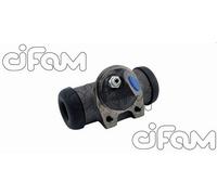 101-220 Cilindretto freno Cifam