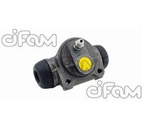 101-254 Cilindretto freno Cifam