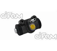 101-310 CIFAM Cilindretto freno per BMW