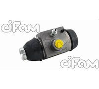 101-331 Cilindretto freno Cifam