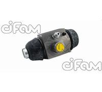 101-333 Cilindretto freno Cifam