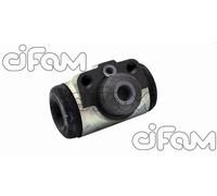 101-414 Cilindretto freno Cifam