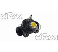 101-420 Cilindretto freno Cifam
