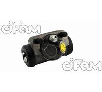 101-421 Cilindretto freno Cifam