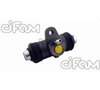101-457 CIFAM Cilindretto freno per VW