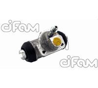 101-471 Cilindretto freno Cifam