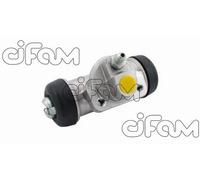 101-553 Cilindretto freno Cifam