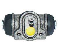 101-603 Cilindretto freno Metzger Autoteile