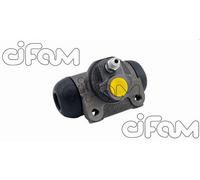 101-644 Cilindretto freno Cifam