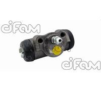 101-665 Cilindretto freno Cifam