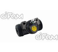 101-687 Cilindretto freno Cifam