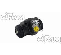 101-739 Cilindretto freno Cifam