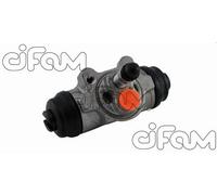 101-762 Cilindretto freno Cifam