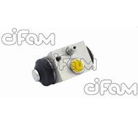 101-827 Cilindretto freno Cifam