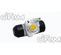 101-844 Cilindretto freno Cifam