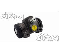 101-866 Cilindretto freno Cifam