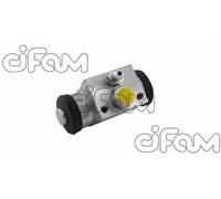 101-871 CIFAM Cilindretto freno per LAND ROVER