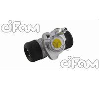 101-895 Cilindretto freno Cifam