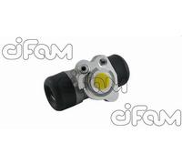 101-896 CIFAM Cilindretto freno per TOYOTA