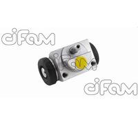 101-949 Cilindretto freno Cifam