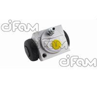 101-954 CIFAM Cilindretto freno per CITROËN,DS,PEUGEOT