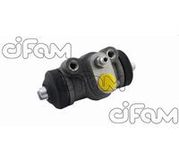 101-957 Cilindretto freno Cifam