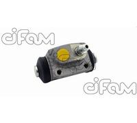 101-968 Cilindretto freno Cifam