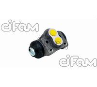 101-974 Cilindretto freno Cifam