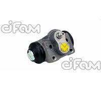 Cilindretto freno posteriore CIFAM 101-975