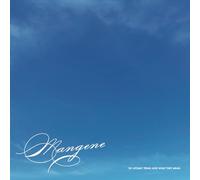 101 atomic terms and what they mean