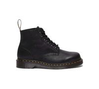 Dr. Martens Stivaletti 101 Unbound in pelle Nero 43