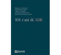 101 casi di ADR