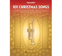 101 Christmas Songs (Tascabile)